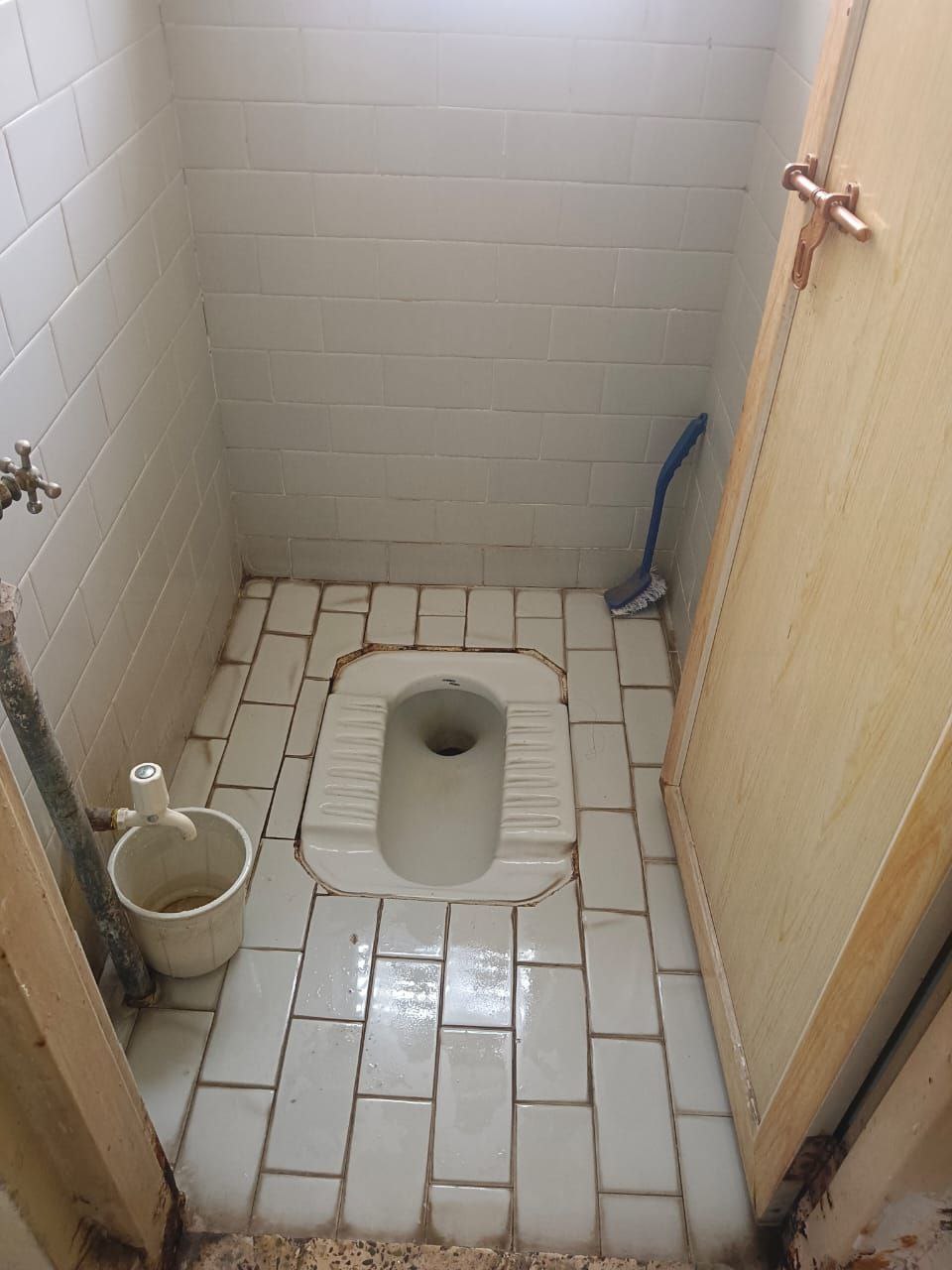 🔥🔥🔥Urgent requirement of flatmate from 13 January 2026 - Need 1 female( capacity 5 Girls, 4 are already Staying) Vacancy is in hall