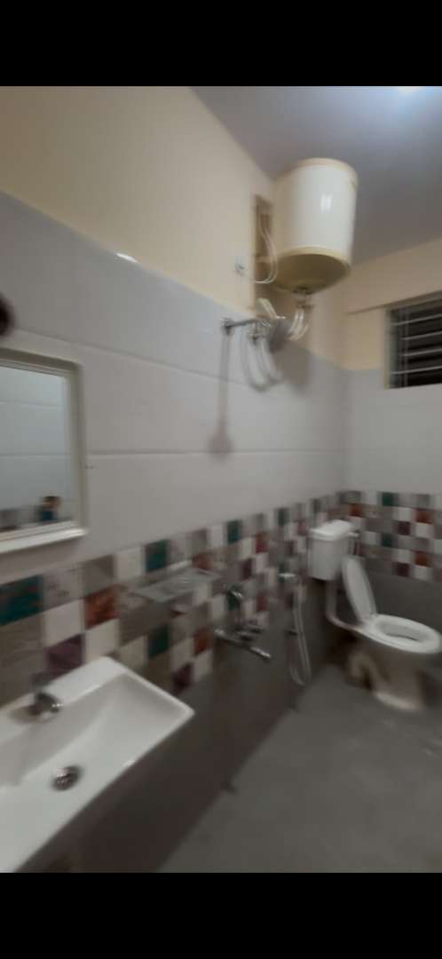 2 bhk near DLF Main road - Hulimavu