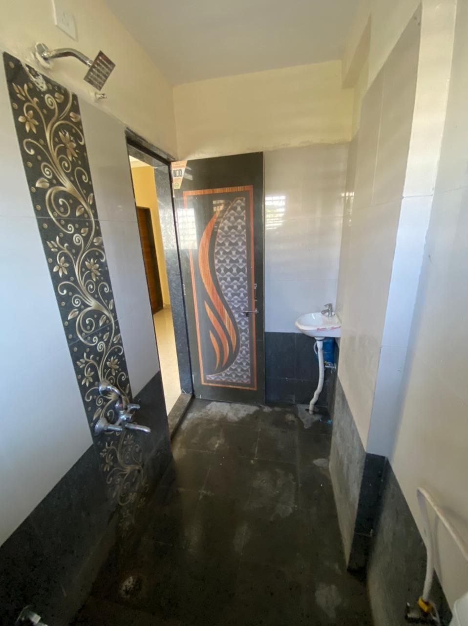 Girl Vaccancy 1Rk - 1