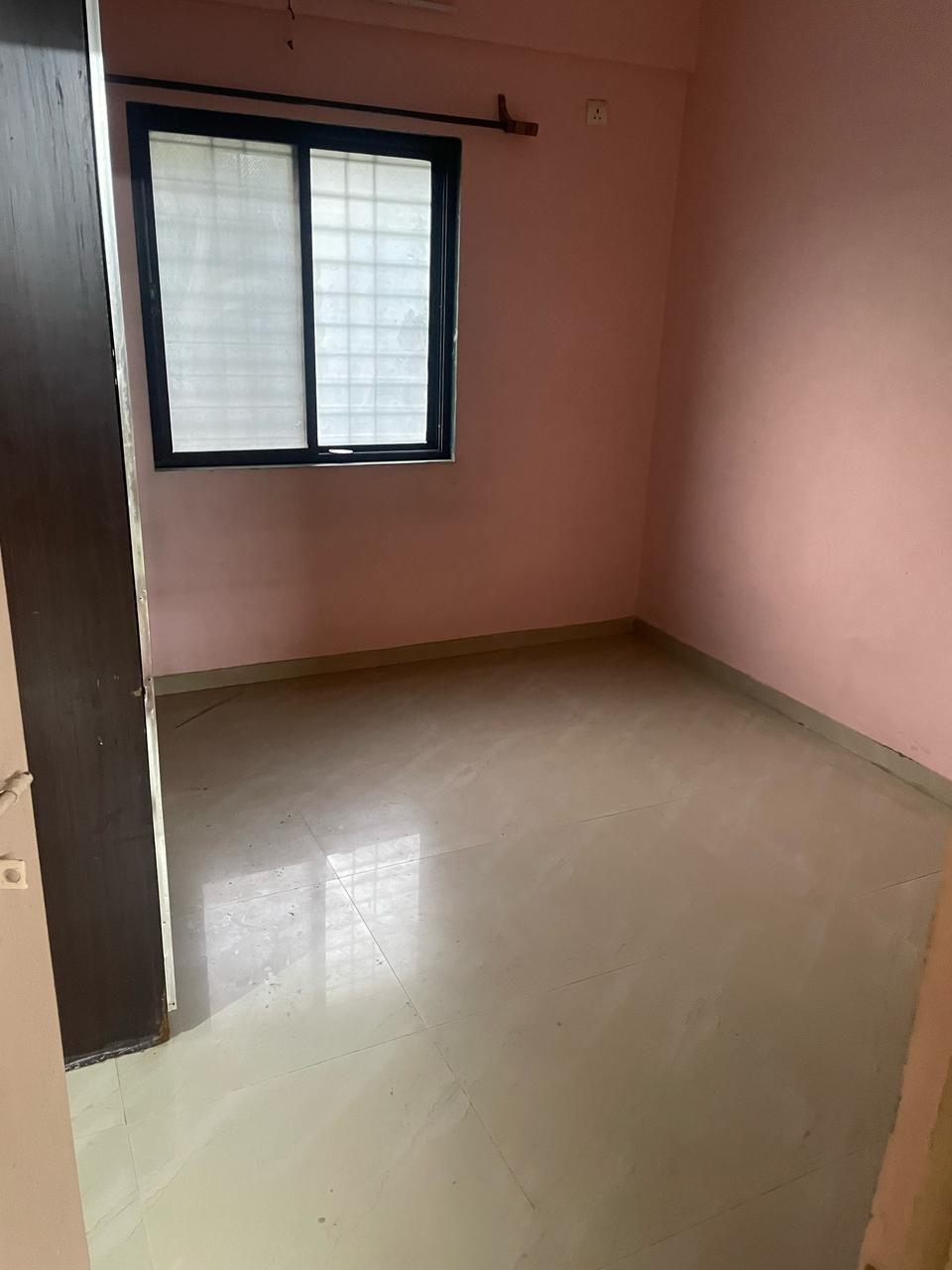 2bhk for rent in society - 1