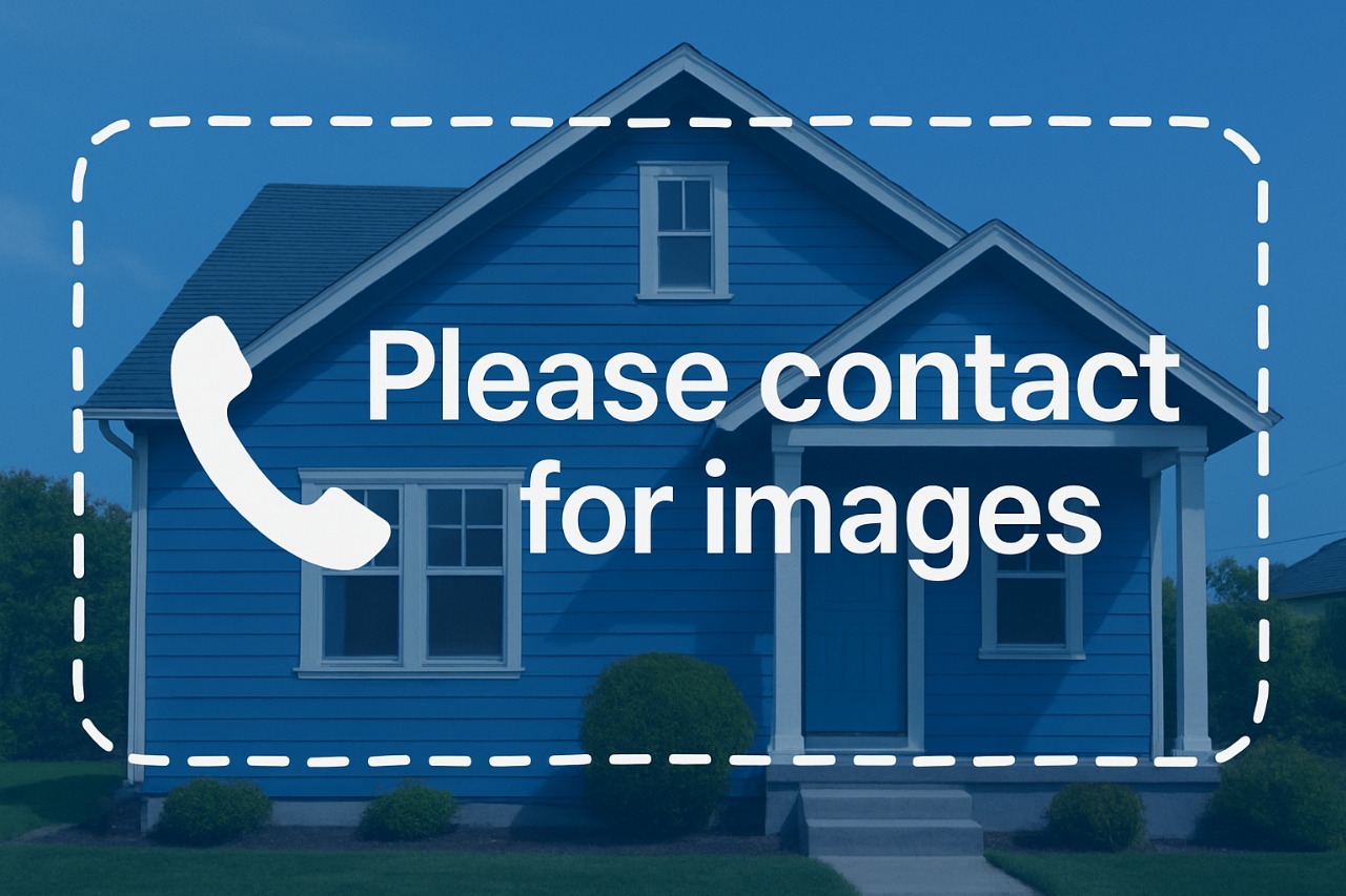 Only for Girls – Room Partner Needed - 1