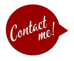 🚨 Urgent – 1BHK Flat for Rent 👦 For 3 to 7 Boys Only - 1