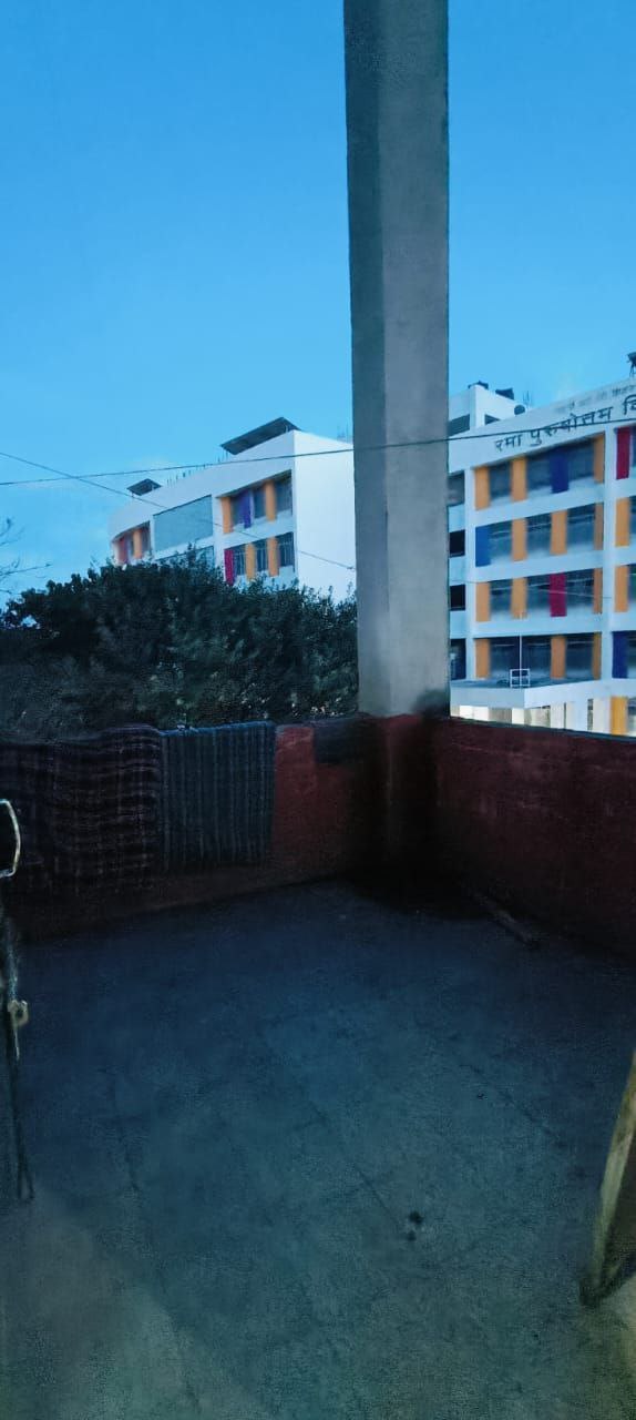 4 male roomate Vacancy without deposit - 1